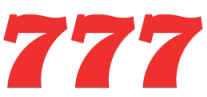 777 casino logo