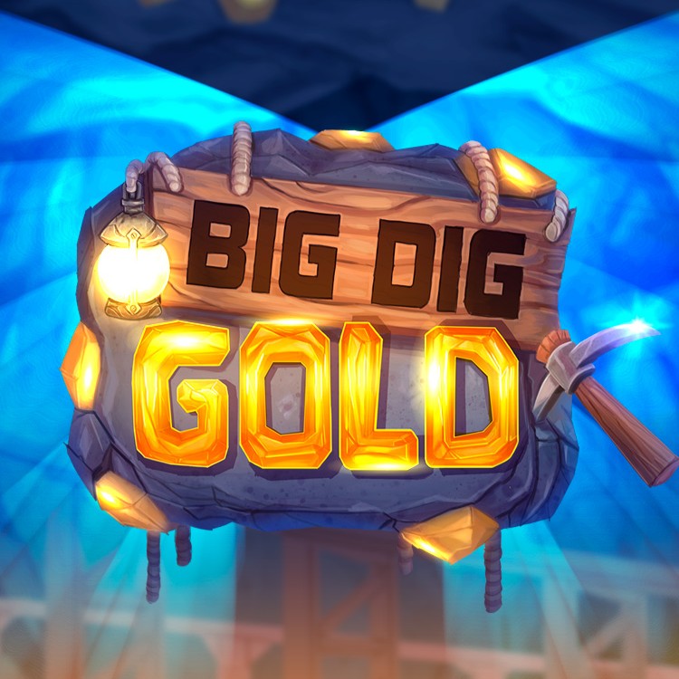 Big Dig Gold_logo